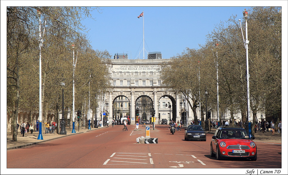 2011 - 04 - Londres 146